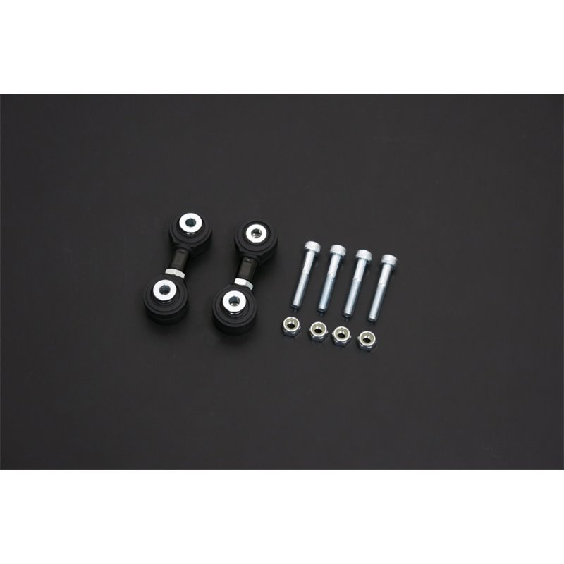 Biellette réglable universelle de barre stabilisatrice Honda Civic