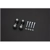 Biellette réglable universelle de barre stabilisatrice Honda Civic