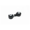 Biellette réglable universelle de barre stabilisatrice Honda Civic