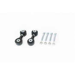 Biellette réglable universelle de barre stabilisatrice Honda Civic