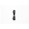 Biellette réglable universelle de barre stabilisatrice Honda Civic
