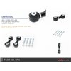 Biellette réglable universelle de barre stabilisatrice Honda Civic