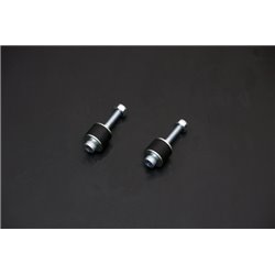Entretoise de biellette de barre stabilisatrice arrière Honda Civic