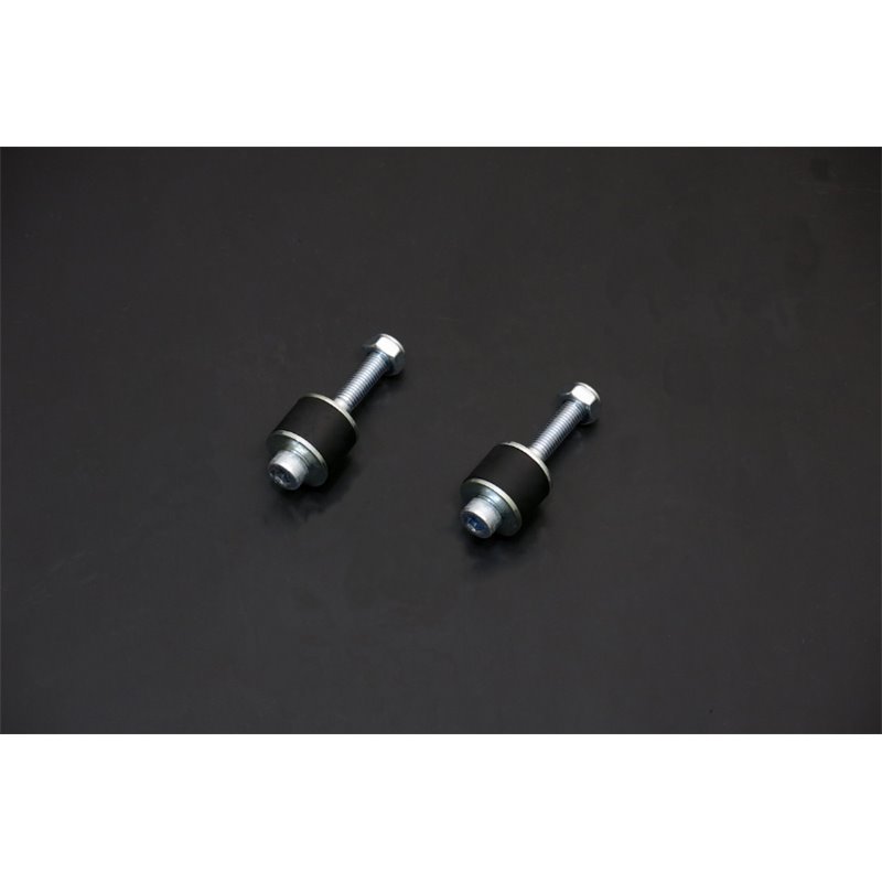 Entretoise de biellette de barre stabilisatrice arrière Honda Civic