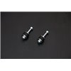 Entretoise de biellette de barre stabilisatrice arrière Honda Civic