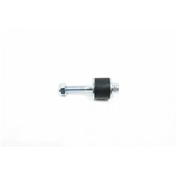 Entretoise de biellette de barre stabilisatrice arrière Honda Civic, CRX, Integra