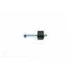 Entretoise de biellette de barre stabilisatrice arrière Honda Civic, CRX, Integra