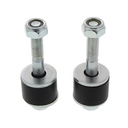 Entretoise de biellette de barre stabilisatrice arrière Honda Civic, CRX, Integra