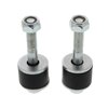 Entretoise de biellette de barre stabilisatrice arrière Honda Civic, CRX, Integra