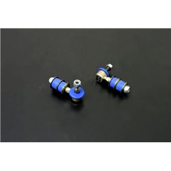 Biellette de barre stabilisatrice arrière Mitsubishi 3000GT/GTO