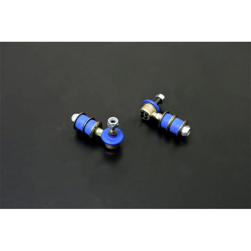 Biellette de barre stabilisatrice arrière Mitsubishi 3000GT/GTO