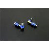 Biellette de barre stabilisatrice arrière Mitsubishi 3000GT/GTO