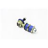 Biellette de barre stabilisatrice arrière Mitsubishi 3000GT/GTO