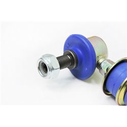 Biellette de barre stabilisatrice arrière Mitsubishi 3000GT/GTO