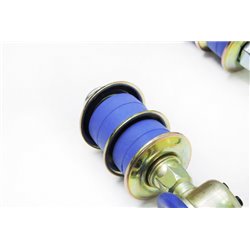 Biellette de barre stabilisatrice arrière Mitsubishi 3000GT/GTO