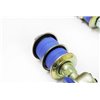 Biellette de barre stabilisatrice arrière Mitsubishi 3000GT/GTO