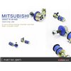 Biellette de barre stabilisatrice arrière Mitsubishi 3000GT/GTO