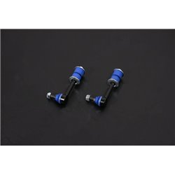 Biellette de barre stabilisatrice arrière Lexus NX