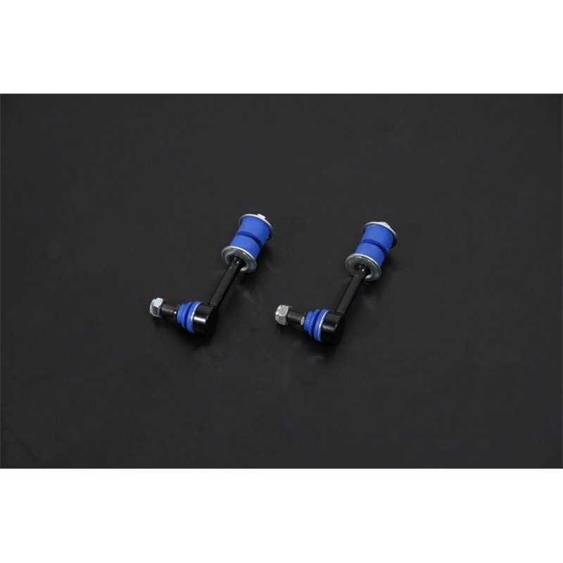 Biellette de barre stabilisatrice arrière Lexus NX