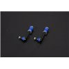Biellette de barre stabilisatrice arrière Lexus NX