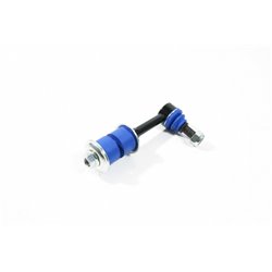 Biellette de barre stabilisatrice arrière Lexus NX, Toyota RAV4