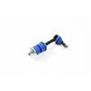 Biellette de barre stabilisatrice arrière Lexus NX, Toyota RAV4