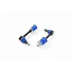 Biellette de barre stabilisatrice arrière Lexus NX, Toyota RAV4