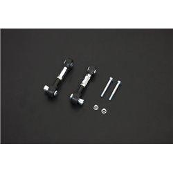 Biellette réglable de barre stabilisatrice arrière Cadillac Ats-l