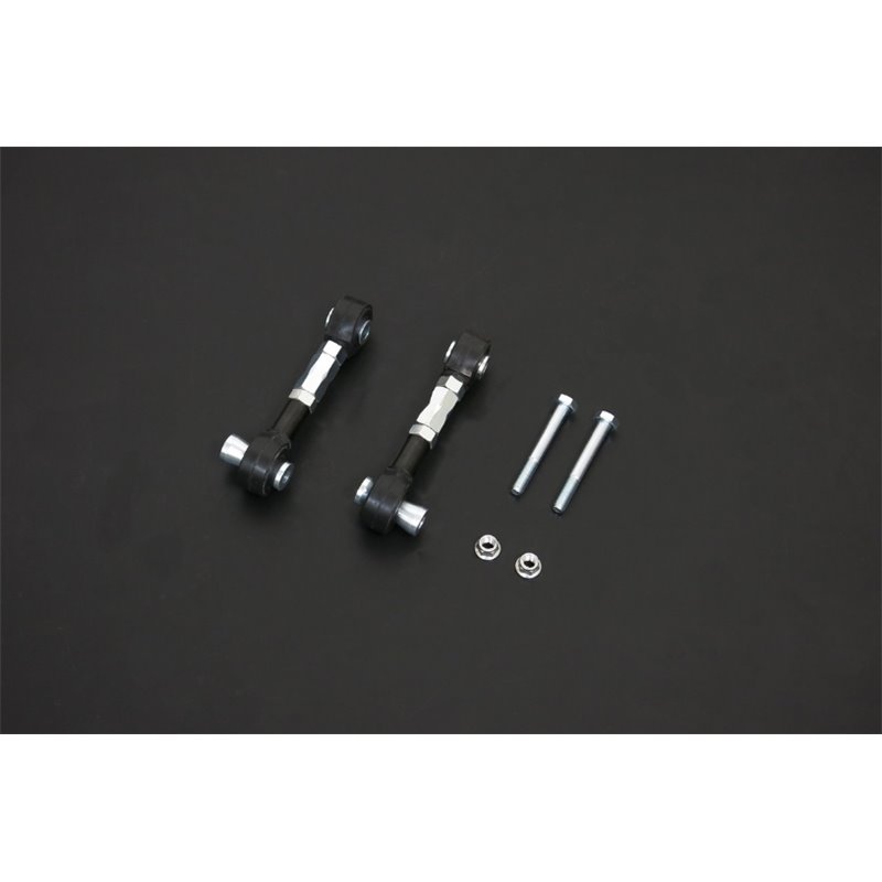 Biellette réglable de barre stabilisatrice arrière Cadillac Ats-l