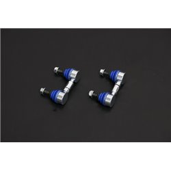 Biellette réglable de barre stabilisatrice Honda Civic