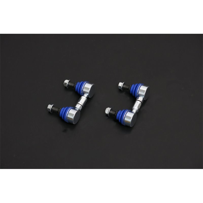 Biellette réglable de barre stabilisatrice Honda Civic