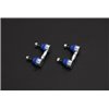 Biellette réglable de barre stabilisatrice Honda Civic