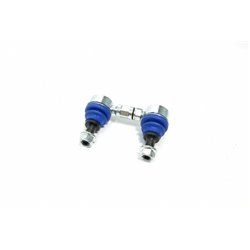 Biellette réglable de barre stabilisatrice Honda Civic