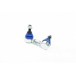 Biellette réglable de barre stabilisatrice Honda Civic