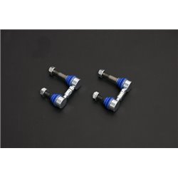 Biellette réglable de barre stabilisatrice avant Lexus GS