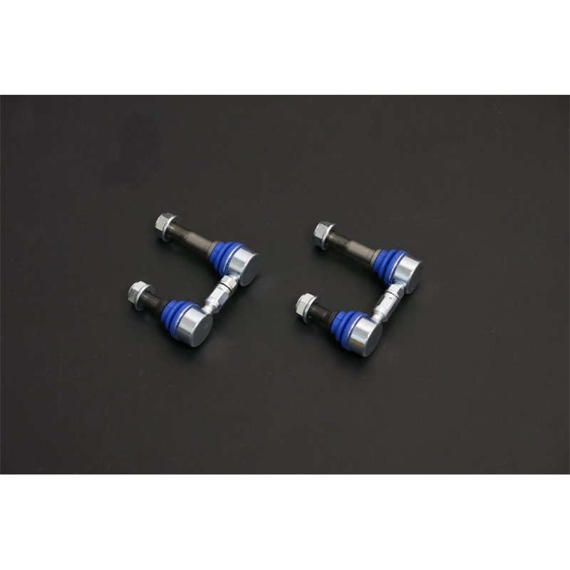 Biellette réglable de barre stabilisatrice avant Lexus GS