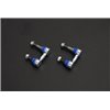 Biellette réglable de barre stabilisatrice avant Lexus GS