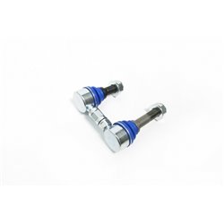 Biellette réglable de barre stabilisatrice avant Lexus GS, IS