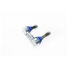 Biellette réglable de barre stabilisatrice avant Lexus GS, IS