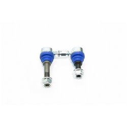 Biellette réglable de barre stabilisatrice avant Lexus GS, IS