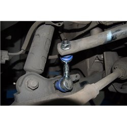 Biellette réglable de barre stabilisatrice avant Lexus GS, IS