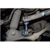 Biellette réglable de barre stabilisatrice avant Lexus GS, IS