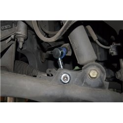Biellette réglable de barre stabilisatrice avant Lexus GS, IS