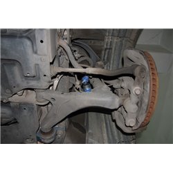 Biellette réglable de barre stabilisatrice avant Lexus GS, IS