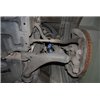Biellette réglable de barre stabilisatrice avant Lexus GS, IS