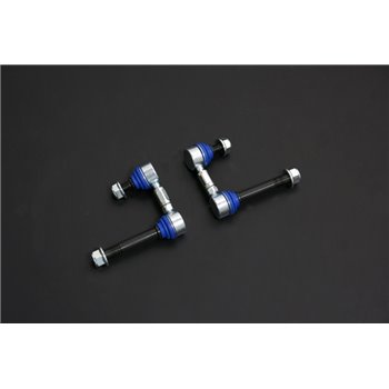 Biellette réglable de barre stabilisatrice avant Infiniti Q50