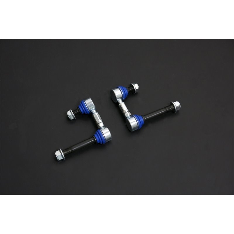 Biellette réglable de barre stabilisatrice avant Infiniti Q50