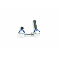 Biellette réglable de barre stabilisatrice avant Infiniti Q50, Nissan Skyline, Z-series