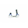 Biellette réglable de barre stabilisatrice avant Infiniti Q50, Nissan Skyline, Z-series
