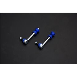 Biellette de barre stabilisatrice arrière Ford Focus